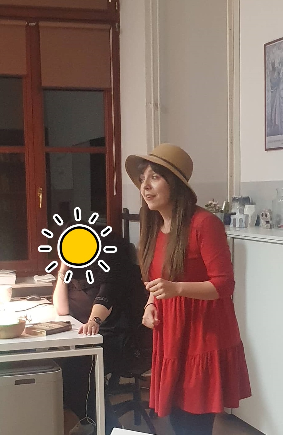 Književna večer u I. osnovnoj školi&nbsp;Čakovec